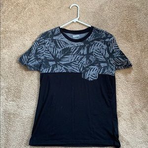 Men’s Arizona T-Shirt